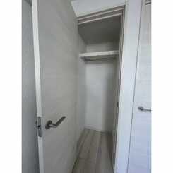 アムール板橋中台のサムネイル