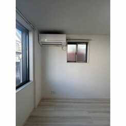 アムール板橋中台のサムネイル