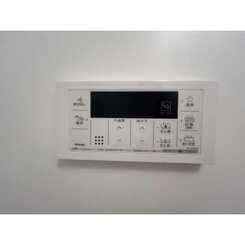 アムール板橋中台のサムネイル