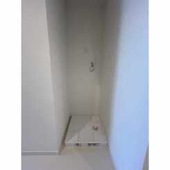 アムール板橋中台のサムネイル