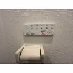 アムール板橋中台のサムネイル