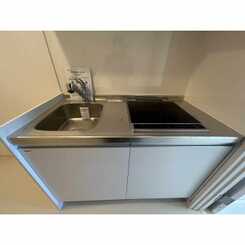 アムール板橋中台のサムネイル