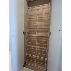 アムール板橋中台のサムネイル