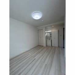 アムール板橋中台のサムネイル