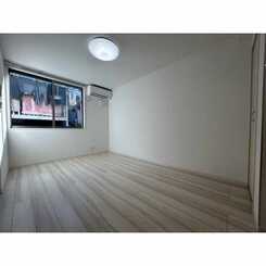 アムール板橋中台のサムネイル