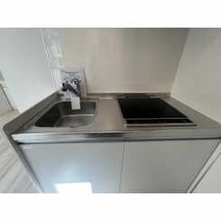 アムール板橋中台のサムネイル