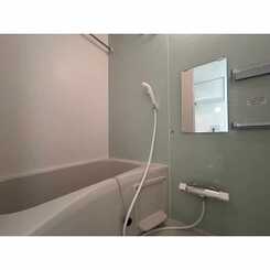 アムール板橋中台のサムネイル