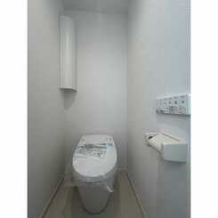 アムール板橋中台のサムネイル