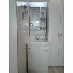 アムール板橋中台のサムネイル