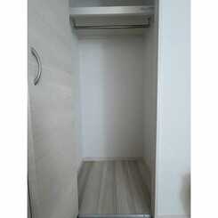 アムール板橋中台のサムネイル