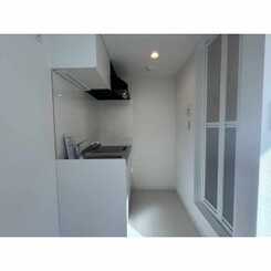 アムール板橋中台のサムネイル