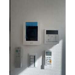 アムール板橋中台のサムネイル