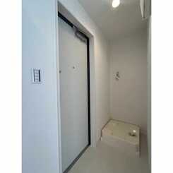 アムール板橋中台のサムネイル