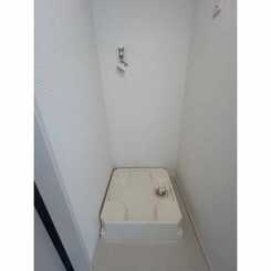 アムール板橋中台のサムネイル