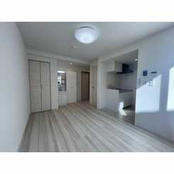 アムール板橋中台のサムネイル