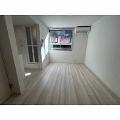 アムール板橋中台のサムネイル