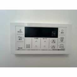 アムール板橋中台のサムネイル