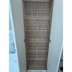 アムール板橋中台のサムネイル