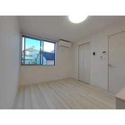 アムール板橋中台のサムネイル