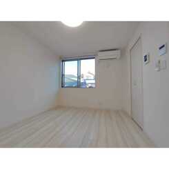 アムール板橋中台のサムネイル