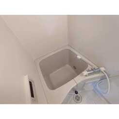 アムール板橋中台のサムネイル