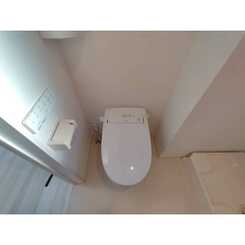 アムール板橋中台のサムネイル