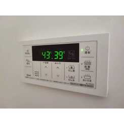 アムール板橋中台のサムネイル