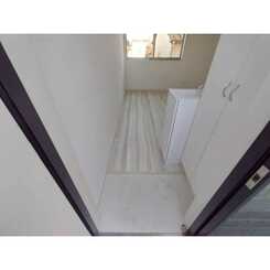 アムール板橋中台のサムネイル