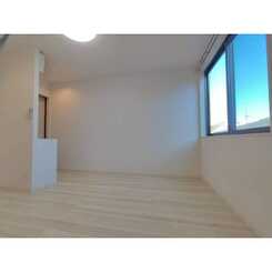 アムール板橋中台のサムネイル