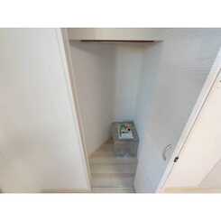 アムール板橋中台のサムネイル