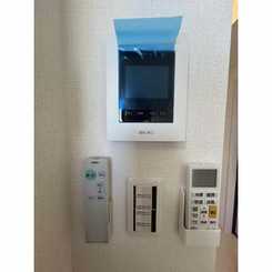 アムール板橋中台のサムネイル
