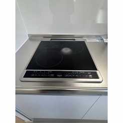 アムール板橋中台のサムネイル