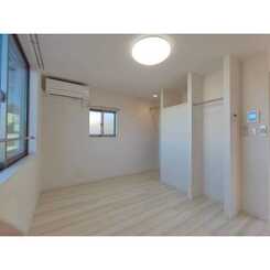 アムール板橋中台のサムネイル