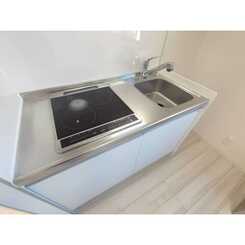 アムール板橋中台のサムネイル