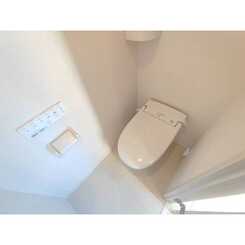 アムール板橋中台のサムネイル