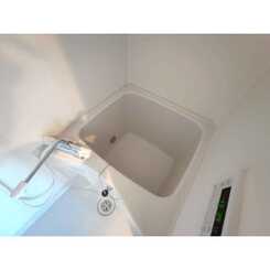 アムール板橋中台のサムネイル