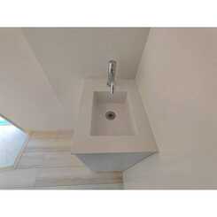 アムール板橋中台のサムネイル