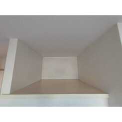 アムール板橋中台のサムネイル