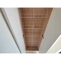 アムール板橋中台のサムネイル