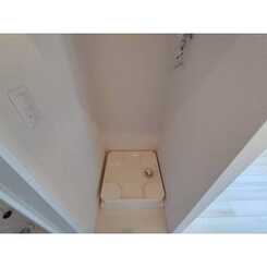 アムール板橋中台のサムネイル