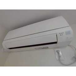 アムール板橋中台のサムネイル