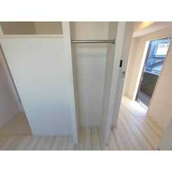 アムール板橋中台のサムネイル