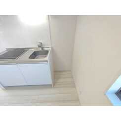 アムール板橋中台のサムネイル