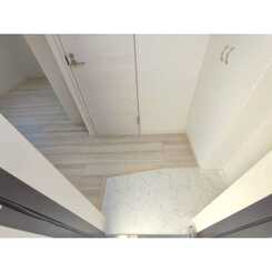 アムール板橋中台のサムネイル