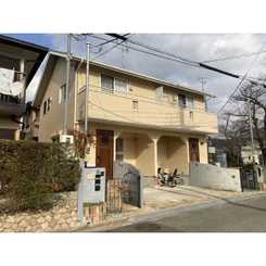 滋賀県：パークサイドの賃貸物件画像