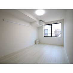 エクセラン西尾久Westのサムネイル