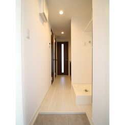 エクセラン西尾久Westのサムネイル