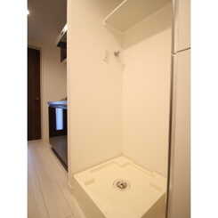 エクセラン西尾久Westのサムネイル