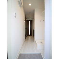 エクセラン西尾久Westのサムネイル