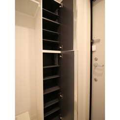 エクセラン西尾久Westのサムネイル